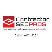 Contractor SEO PROS image 1
